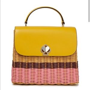 Kate spade romy